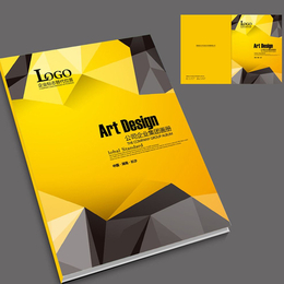 企業形象策劃 塑造承德企業獨特品牌魅力的藝術與科學